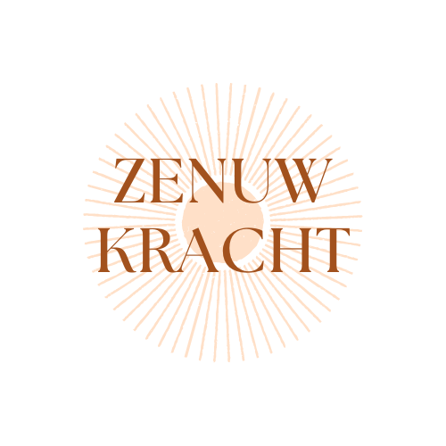 ZENUWKRACHT